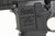 Like-New Daniel Defense DDM4 V7 - .300 Blk - photo 21 of 36