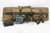 Like-New Daniel Defense DDM4 V7 - .300 Blk - photo 1 of 36