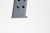 Austrian OWA vest pocket .25 ACP pistol - magazine