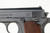 Mint 1943 Femaru Model 37 - Matching Magazine - photo 7 of 9