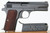 SOLD - Mint 1943 Femaru Model 37 - Matching Magazine