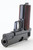Mint 1943 Femaru Model 37 - Matching Magazine - photo 5 of 9