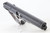 Mint 1943 Femaru Model 37 - Matching Magazine - photo 4 of 9