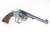 Excellent 1950 Colt Officers Model Target Revolver - .38 - photo 4 of 13