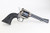Minty 1971 Colt New Frontier Revolver - .22 LR - photo 4 of 10