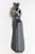 Minty 1971 Colt New Frontier Revolver - .22 LR - photo 2 of 10