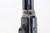 Minty 1971 Colt New Frontier Revolver - .22 LR - photo 10 of 10