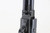 Excellent 1967 Colt Frontier Scout Revolver - .22 LR - photo 11 of 11
