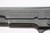 1917 US Army Colt Model 1911 - photo 6 of 13