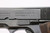 SOLD - 1917 US Army Colt Model 1911