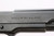 1917 US Army Colt Model 1911 - photo 12 of 13