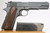 1917 US Army Colt Model 1911 - photo 3 of 13