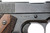 SOLD - 1917 US Army Colt Model 1911