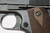 SOLD - 1917 US Army Colt Model 1911
