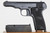 Beautiful, Boxed French MAB Model D - 7.65mm - photo 2 of 11
