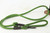 Canadian Inglis High Power Mk I* Rig - photo 10 of 13