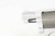 Minty, Boxed Smith & Wesson 332-1 Airlite Ti - .32 H&R Mag - photo 7 of 16