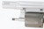 Minty, Boxed Smith & Wesson 332-1 Airlite Ti - .32 H&R Mag - photo 13 of 16