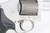 Minty, Boxed Smith & Wesson 332-1 Airlite Ti - .32 H&R Mag - photo 10 of 16