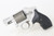 Minty, Boxed Smith & Wesson 332-1 Airlite Ti - .32 H&R Mag - photo 2 of 16