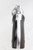 Beautifully-Engraved S&W Model 60 Revolver - Roger Bleile - photo 2 of 14