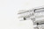 Beautifully-Engraved S&W Model 60 Revolver - Roger Bleile - photo 7 of 14
