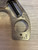 Beautifully-Engraved S&W Model 60 Revolver - Roger Bleile - photo 14 of 14