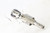 Engraved North American Arms Mini Derringer - .22 Short - photo 4 of 7