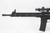 Safeside Tactical ST-15 with Leupold VX-Freedom LPVO - right side barrel and forend