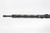 Safeside Tactical ST-15 with Leupold VX-Freedom LPVO - right side barrel