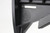 Safeside Tactical ST-15 with Leupold VX-Freedom LPVO - stock left side close-up