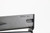 Walther P88 Champion 9mm pistol - right side slide close-up
