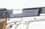 ANIB Walther P88 Champion - 9mm