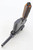 Scarce Antique Mauser Conehammer C96 Broomhandle - Matching Stock - photo 6 of 18