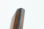 Scarce Antique Mauser Conehammer C96 Broomhandle - Matching Stock - photo 17 of 18