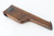 SOLD - Scarce Antique Mauser Conehammer C96 Broomhandle - Matching Stock
