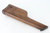 SOLD - Scarce Antique Mauser Conehammer C96 Broomhandle - Matching Stock