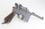 Scarce Antique Mauser Conehammer C96 Broomhandle - Matching Stock - photo 4 of 18