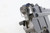 Scarce Antique Mauser Conehammer C96 Broomhandle - Matching Stock - photo 11 of 18