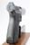 ANIB Heckler & Koch P7 - Bundeswehr - photo 3 of 14