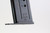ANIB Heckler & Koch P7 - Bundeswehr - photo 9 of 14