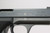 ANIB Heckler & Koch P7 - Bundeswehr - photo 8 of 14