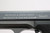 ANIB Heckler & Koch P7 - Bundeswehr - photo 7 of 14