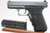 ANIB Heckler & Koch P7 - Bundeswehr - photo 2 of 14