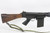 Excellent DSA "Cuban" FAL - .308 Win - photo 11 of 13