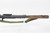 Excellent DSA "Cuban" FAL - .308 Win - photo 7 of 13