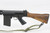 Excellent DSA "Cuban" FAL - .308 Win - photo 3 of 13