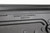 Excellent DSA "Cuban" FAL - .308 Win - photo 12 of 13