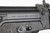 Excellent DSA "Cuban" FAL - .308 Win - photo 13 of 13