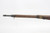 Remington Model 1917 - 1918 mfg - photo 5 of 21